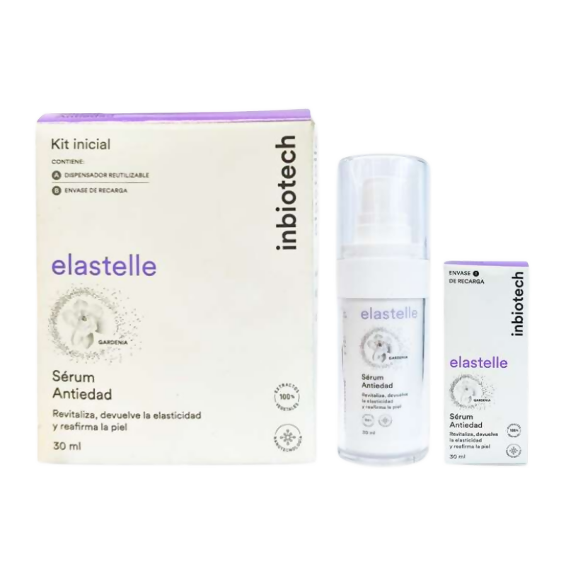 ElastelleSueroAntiedadKitInicialDispensadorReutilizable_EnvasedeReacargax30mL