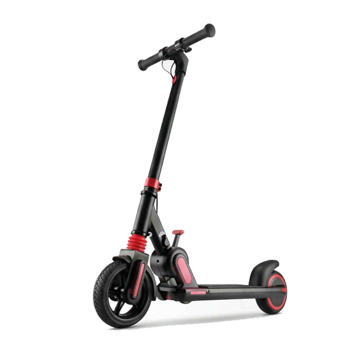 SCOOTER VOLGA JL019-02
