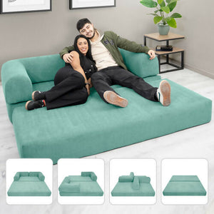 sofa-cama-miami_7FDyJ