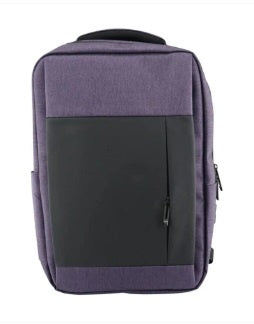 Morral Storm 2