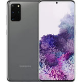 Galaxy S20 Plus