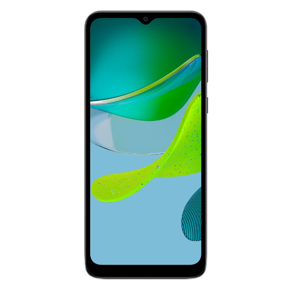 CELULAR LIBRE P-MOTO E13 64GB