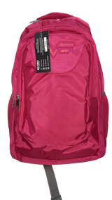 MORRAL CLASICO URBANO 058