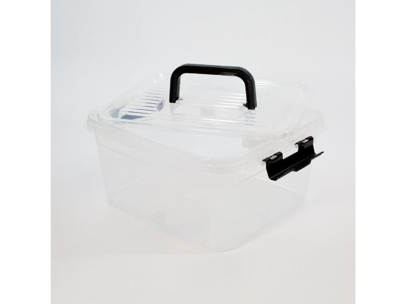 CAJA ORGANIZADORA G-425