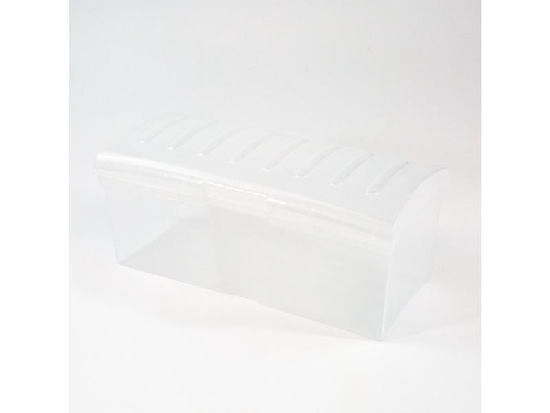 ORGANIZADOR DE GALLETAS G-455