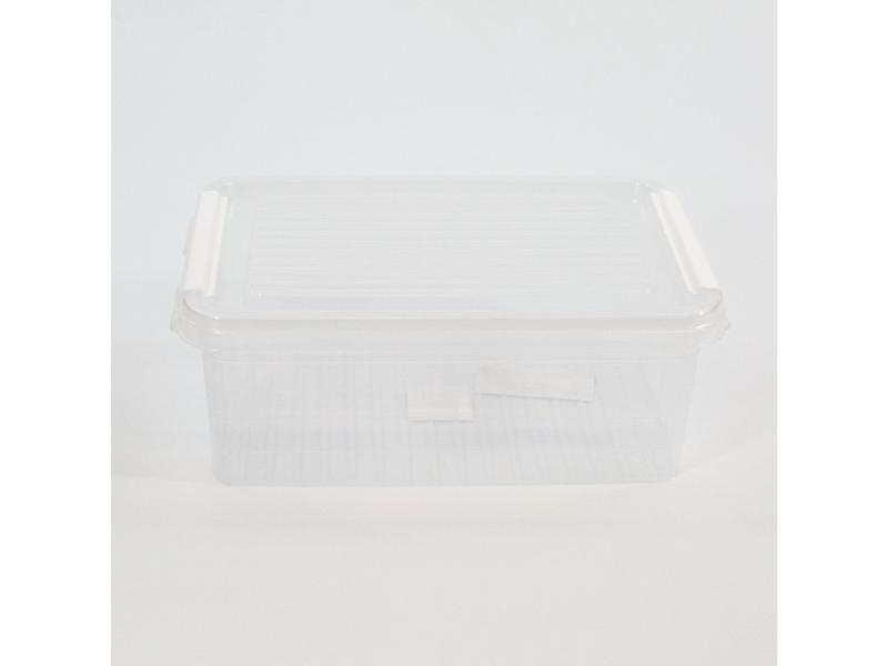 CAJA ORGANIZADORA G-555