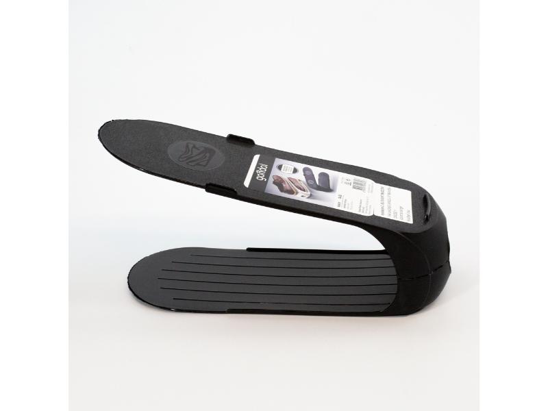 ORGANIZADOR DE ZAPATOS G-630