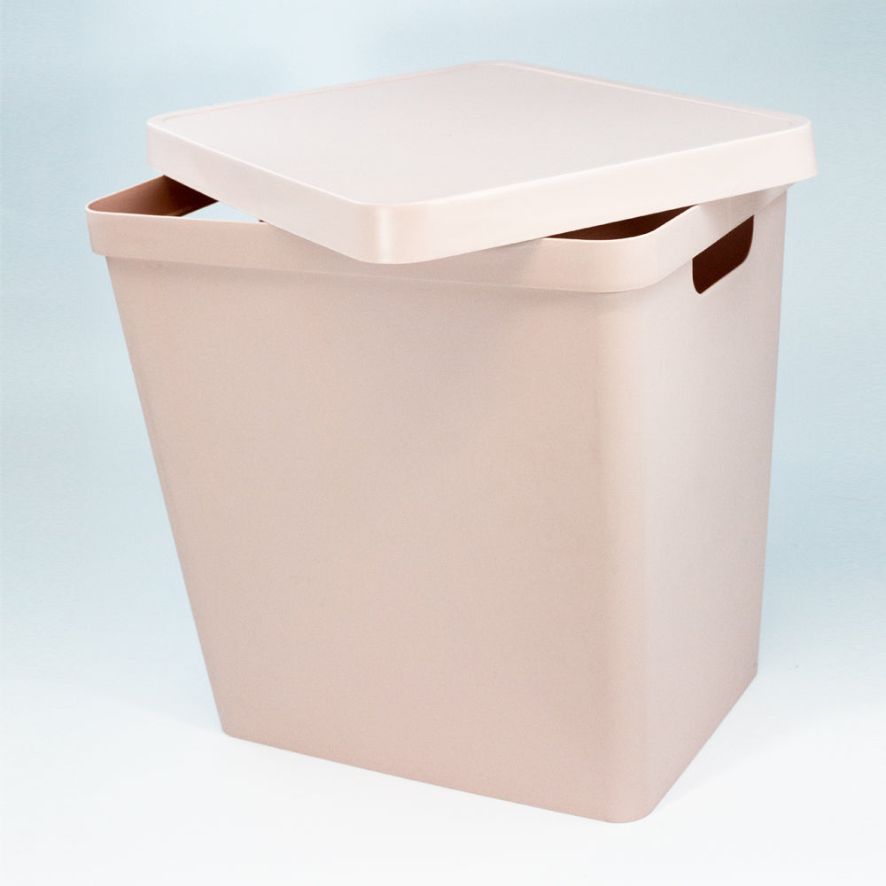 CAJA DE ALMACENAMIENTO G-644