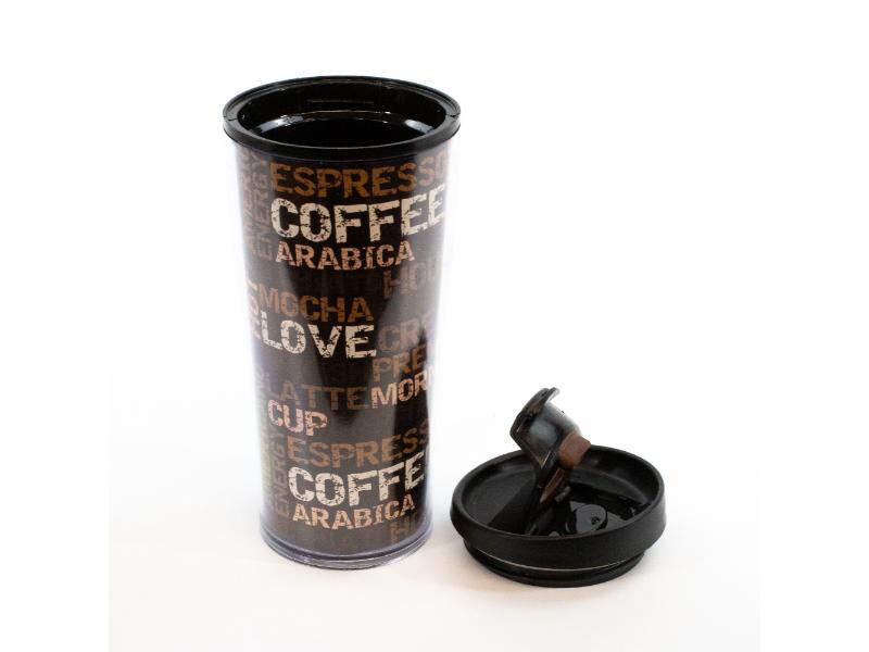 MUG DE CAFE 161483-011