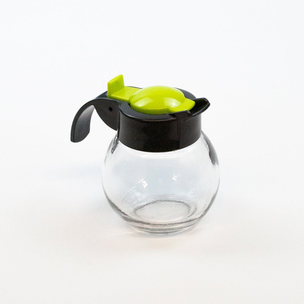 DISPENSADOR EN VIDRIO 131671-560