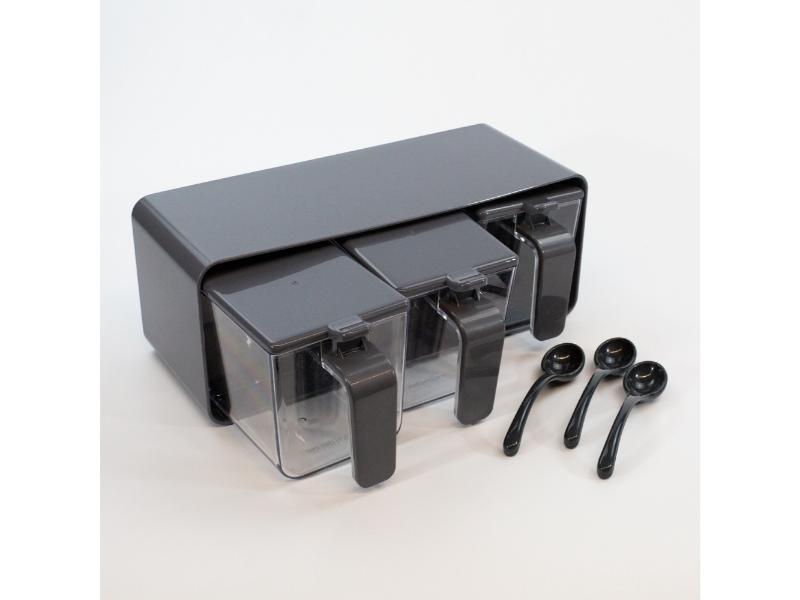 SETX 3 JUEGO ESPECIAS 161285-805