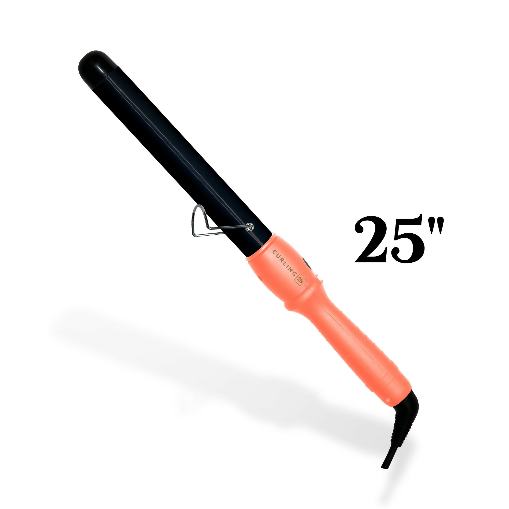 pinzanaranjadasintenzade25_cbd35f6d-051c-49ad-bb4d-dc2e96084043