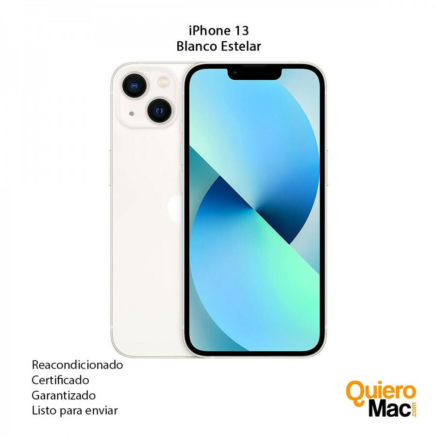 iPhone13blancoestelarcomprausadoreacondicionadocertificadogarantiabogotacolombiaenvionacional-QuieroMac_b3c66630-932e-40a1-a39d-f12c084435c2