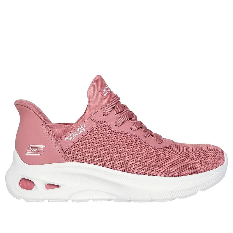 Procesador Holstein Hh-09048005B