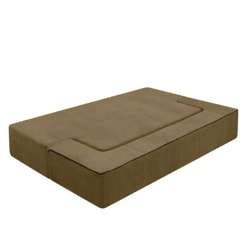 sofa-cama-manhattan_7OB1g