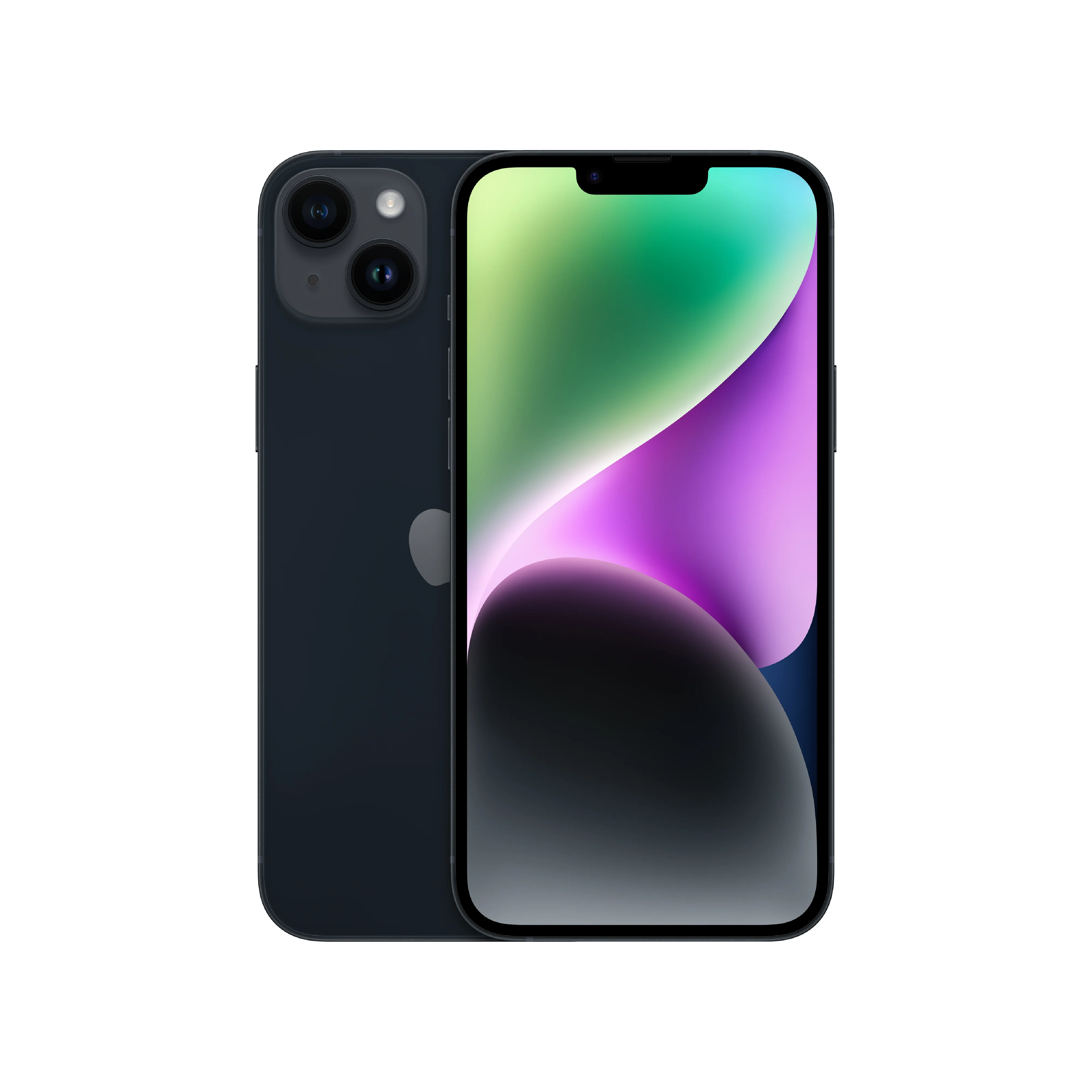 IPHONE 14 PLUS 128 GB