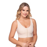 BRASIER AMARA
