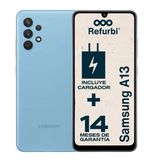 Galaxy A13