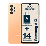 Galaxy A13