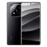 CELULAR XIAOMI REDMI NOTE 14 PRO PLUS 5G