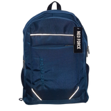 MORRAL CLÁSICO, UNISEX DEPORTIVOS Y ESTUDIANTIL 142