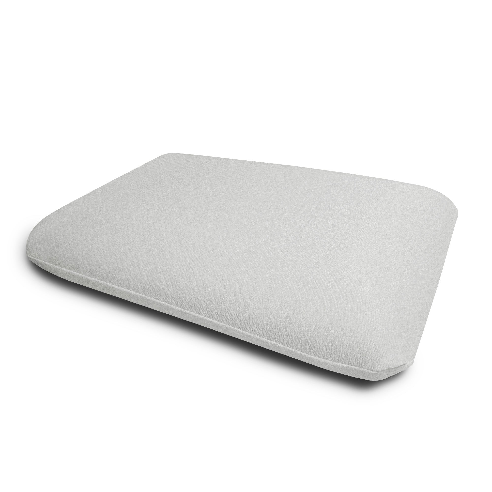 ALMOHADA DREAMON VISCOELASTICA PLUS 60X40