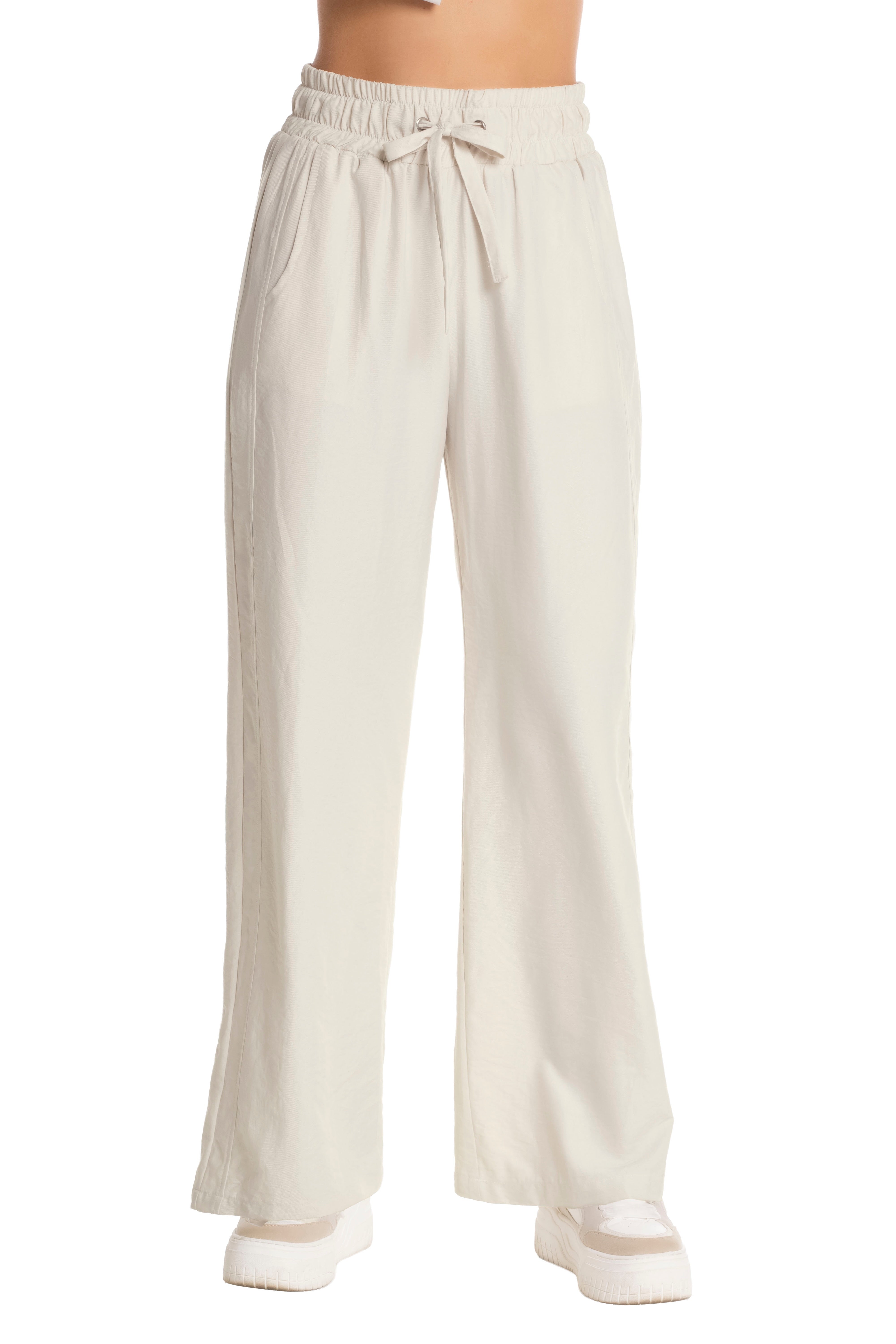 Pantalón Para Mujer 9307