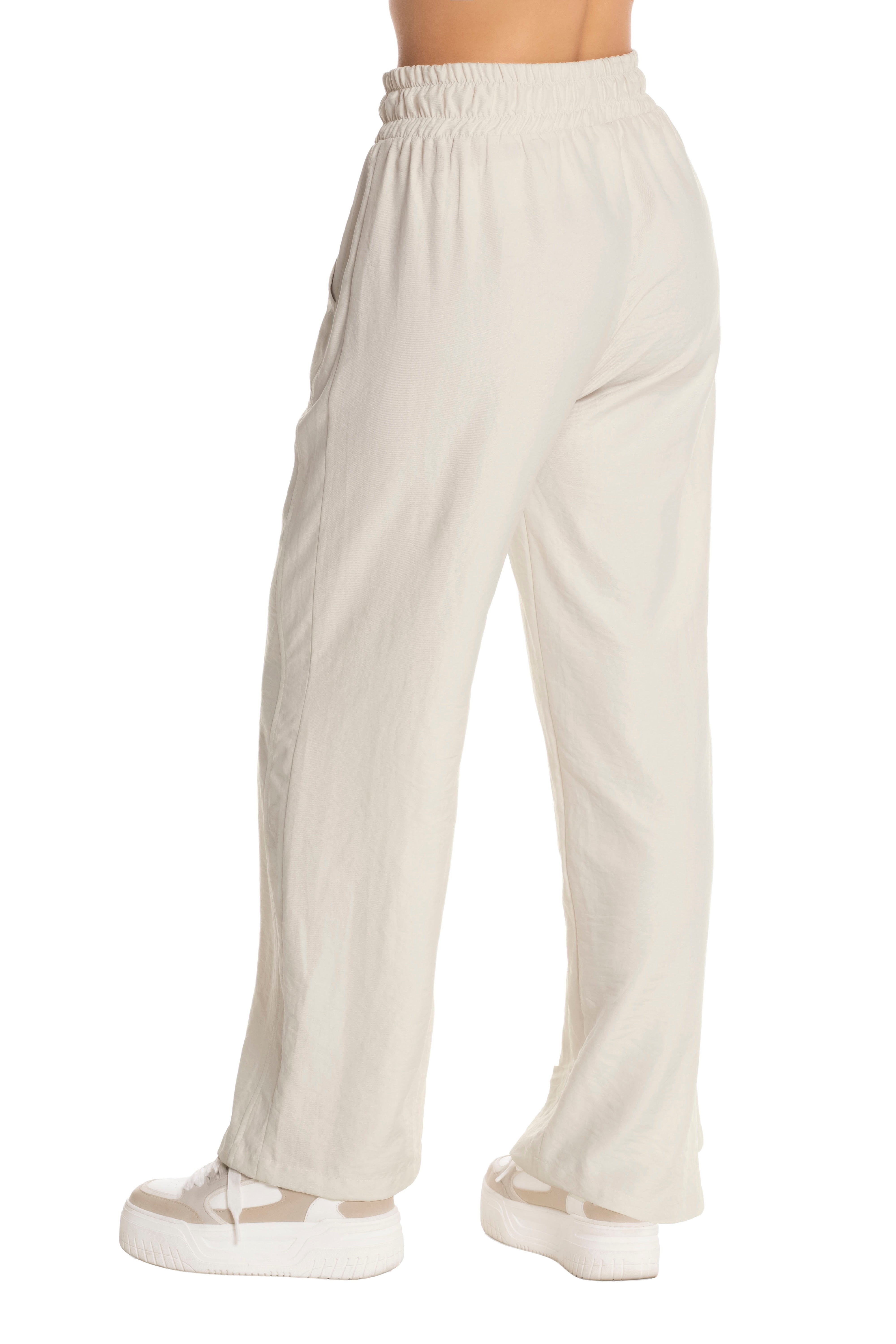Pantalón Para Mujer 9307