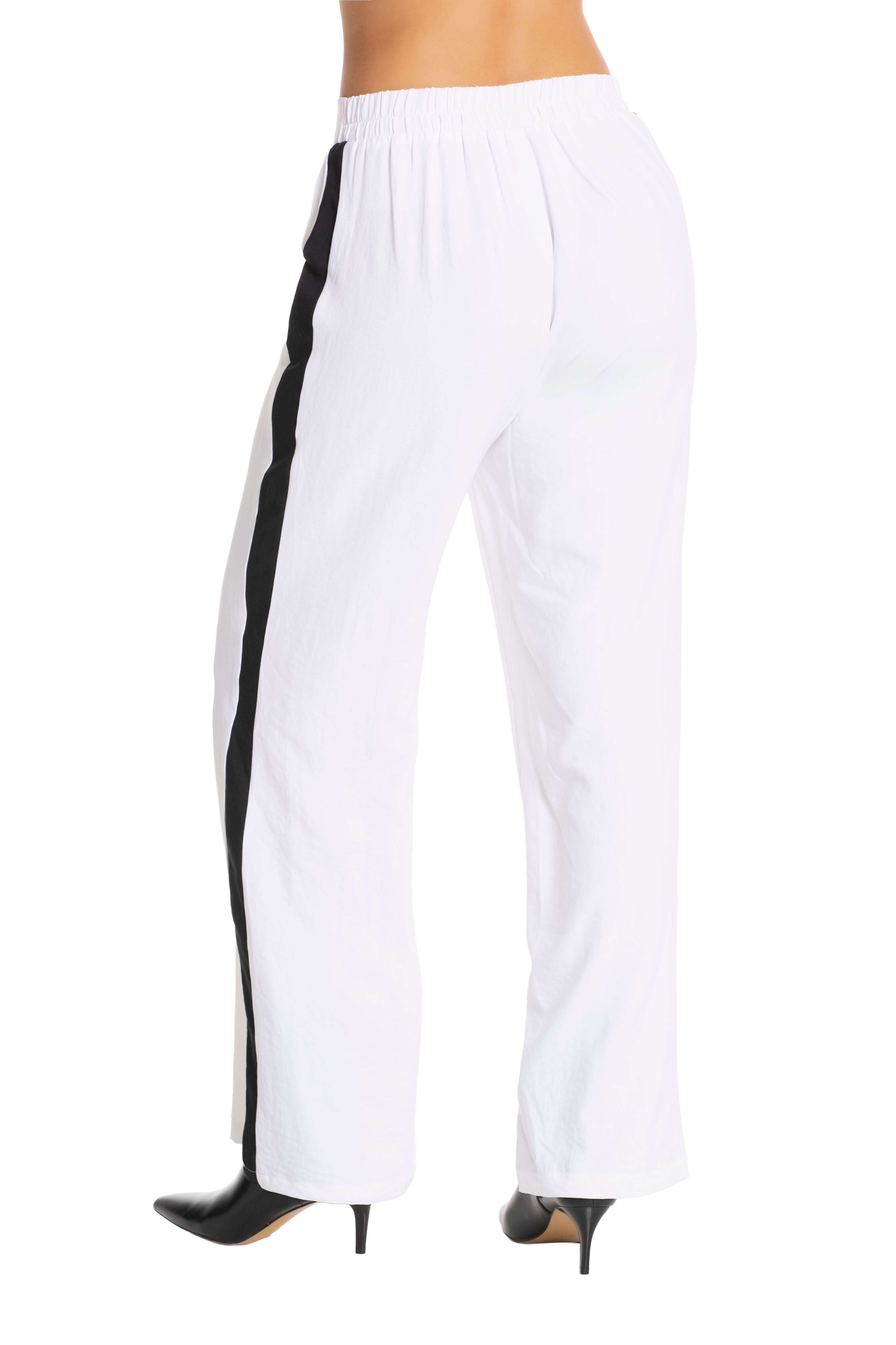 Pantalón Para Mujer 9324
