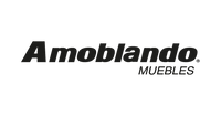 Amoblando