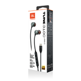 JBL 310C TIPO C
