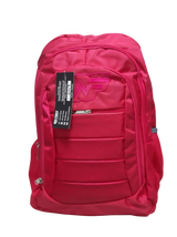 MORRAL CLÁSICO, UNISEX DEPORTIVOS Y ESTUDIANTIL 047