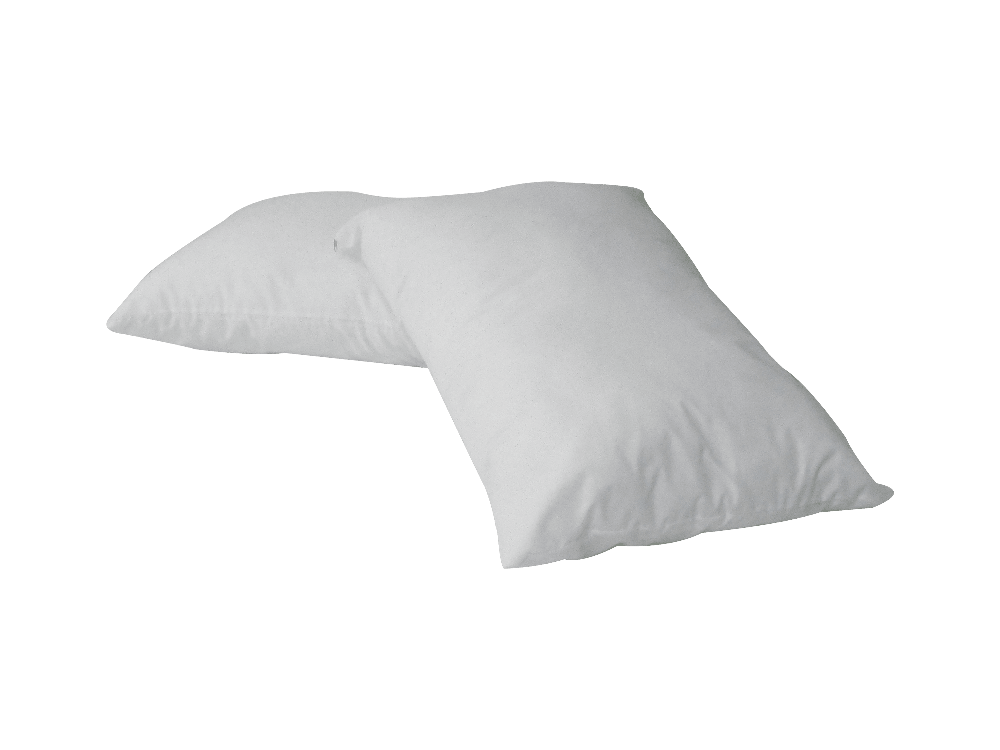 Almohada Siliconada