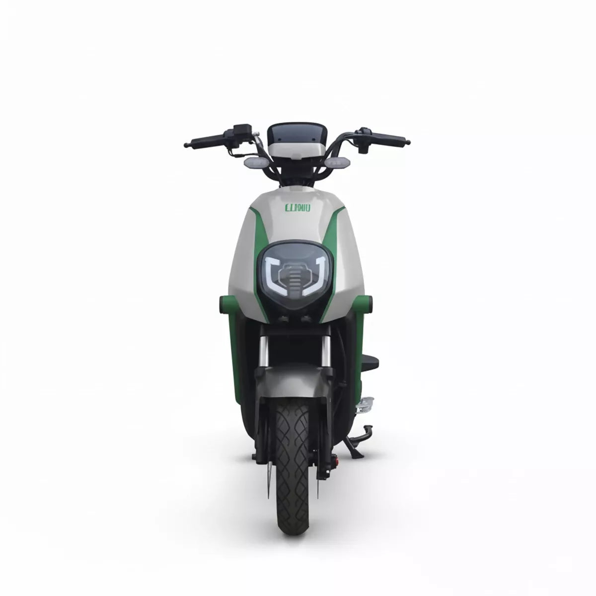 BICIELECTRICA EMOVE LUIGI