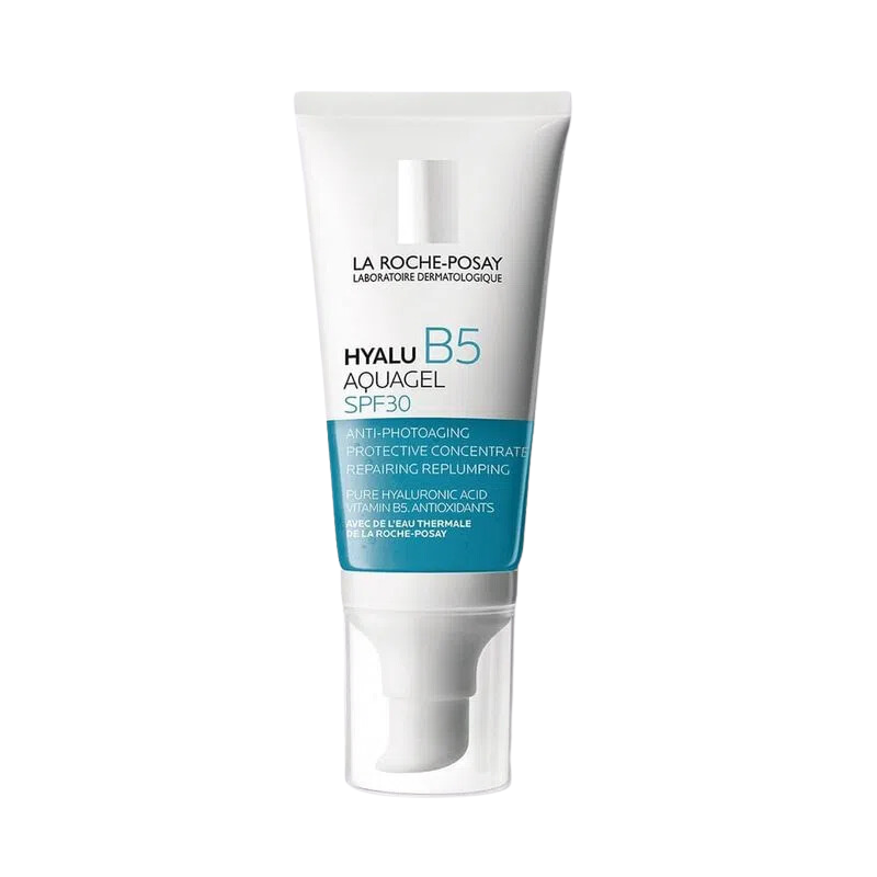 HYALU B5 AQUAGEL SPF 30 X 50ML