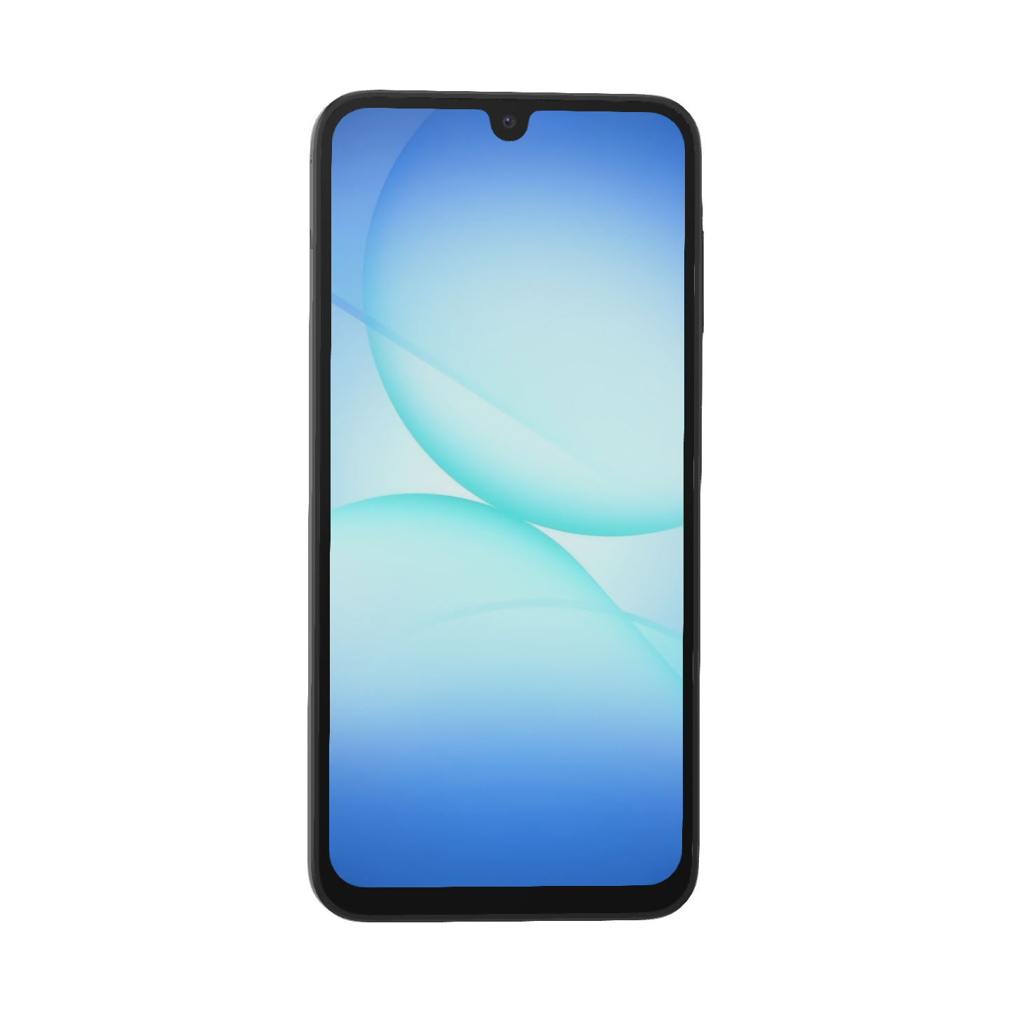 SAMSUNG A17 5G 4+128GB