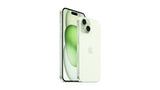 IPHONE 15 PLUS REACONDICIONADO
