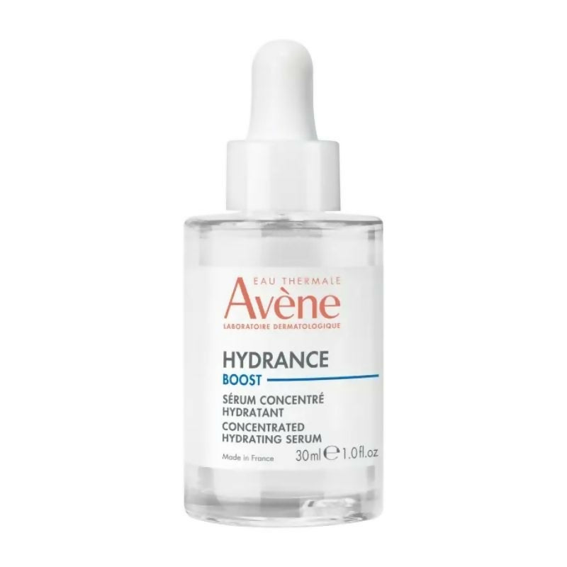 Avene Hydrance Intense Suero x 30mL