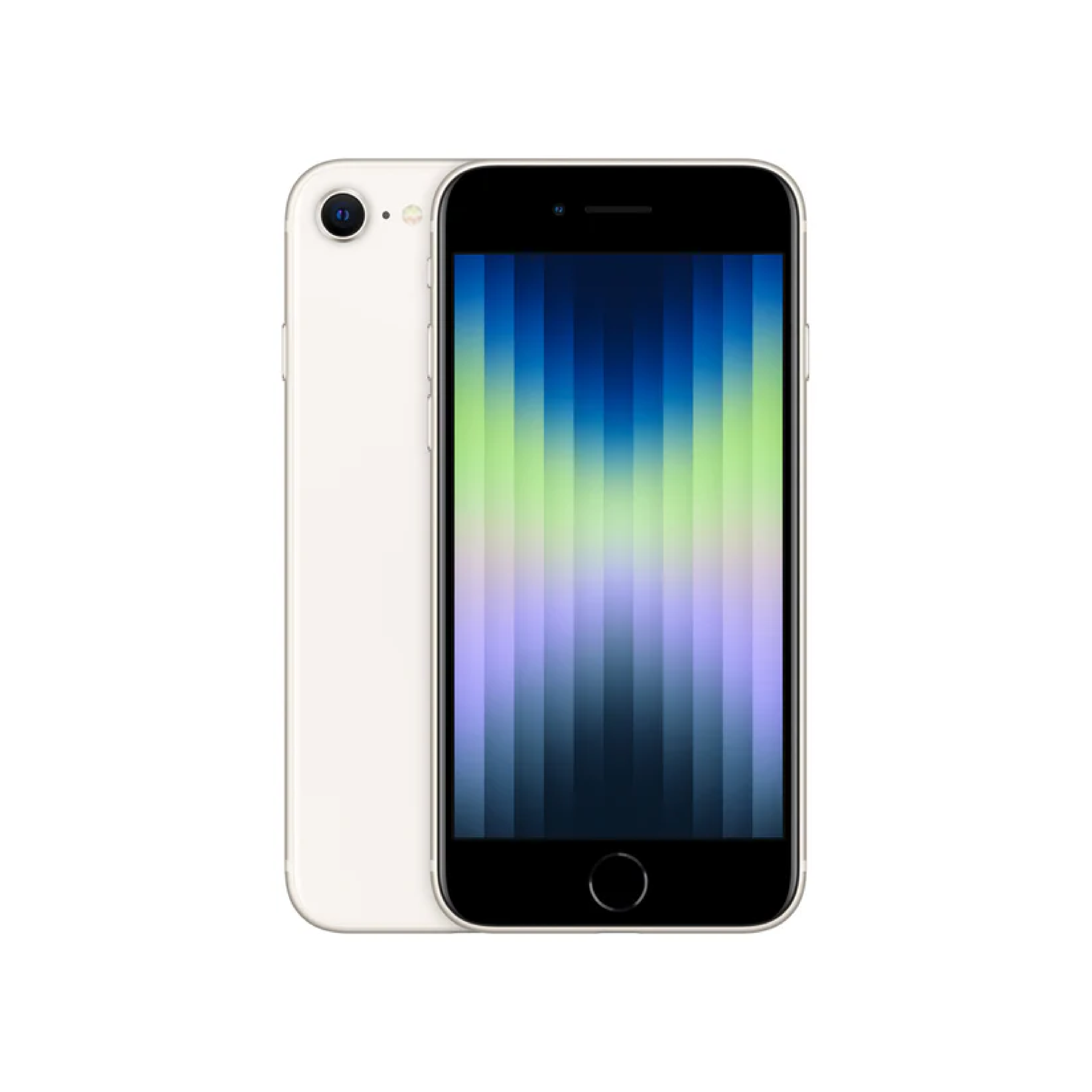 IPHONE SE 3ERA GEN 128 GB