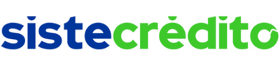 Info crédito