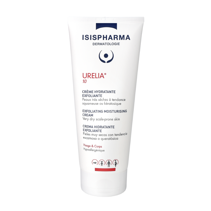 URELIA 10 X 150ML