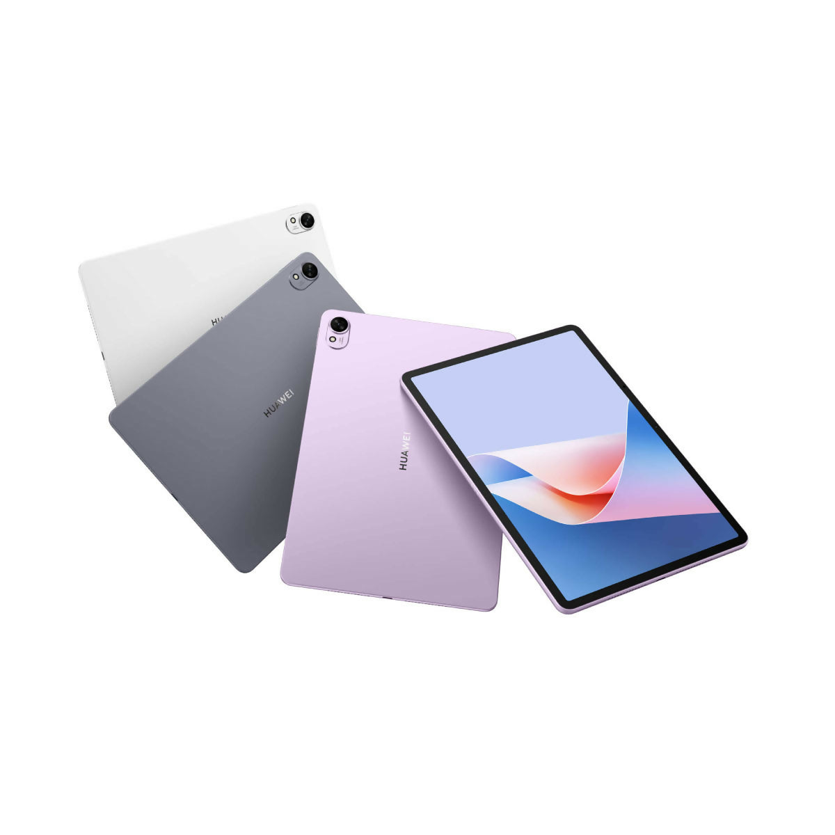 TABLET HUAWEI - MATEPAD SE 11" FHD 8GB +128 GB +LAPIZ