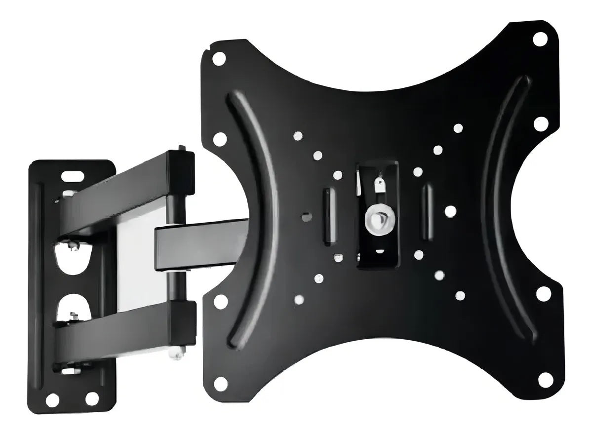 BASE SOPORTE PARA TV 14' A 55' - 50KG PESO