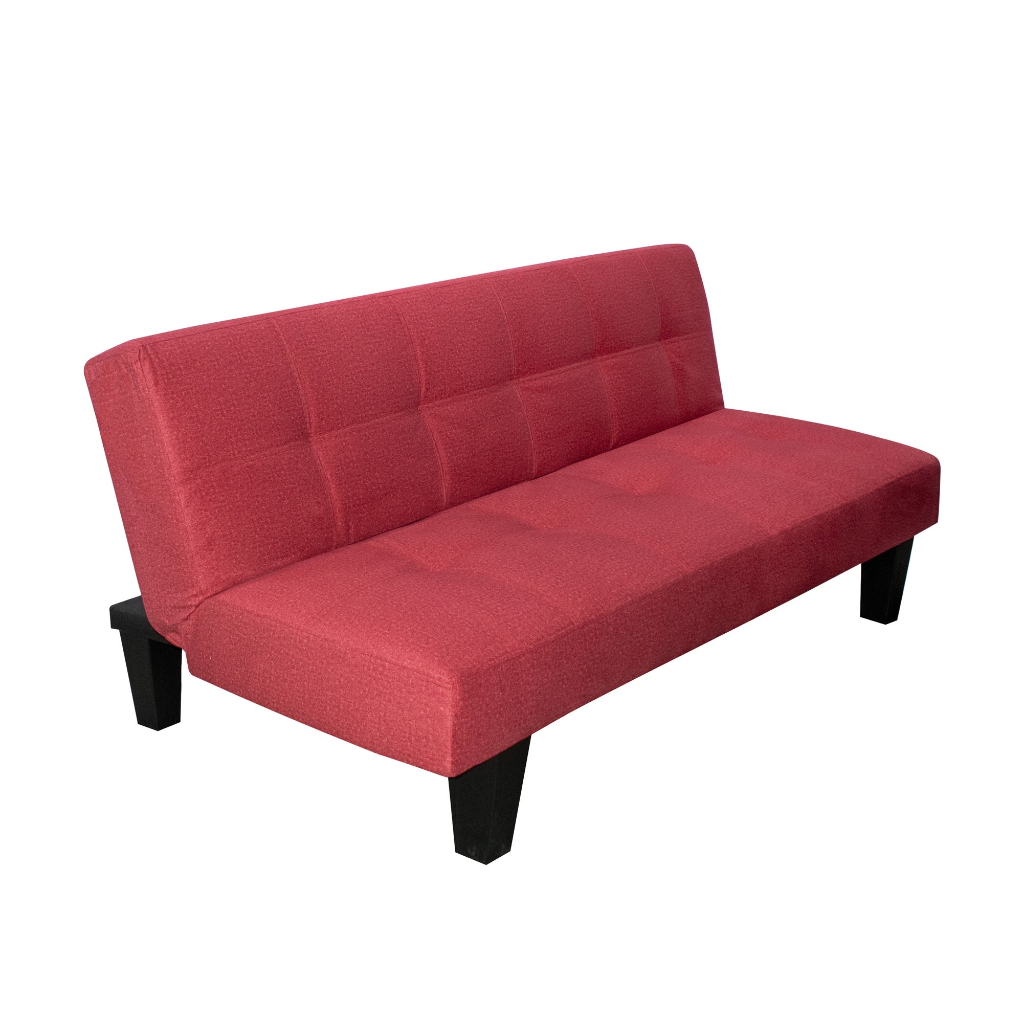 SOFA CAMA DALLAS