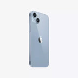 IPHONE 14 PLUS REACONDICIONADO