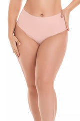 PANTIE CINTURILLA 6190