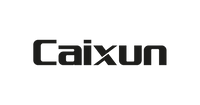 Caixun
