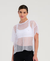 CAMISETA ST EVEN CROPPED _ REF: 66143