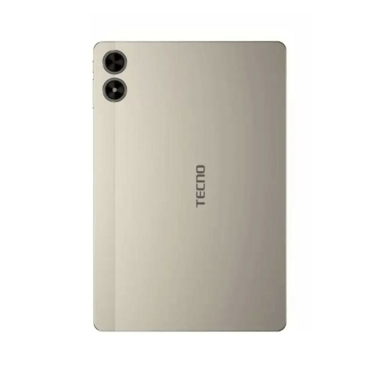 TABLET TECNO MEGAPAD 10 4+256GB