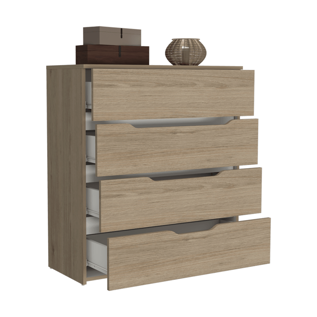 COMBO PARA HABITACIÓN, SALVA, INCLUYE ORGANIZADOR Y ESPEJO